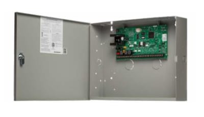 DMP CORPORATION XR150NL-G