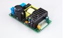 CINCON CFM40T-02