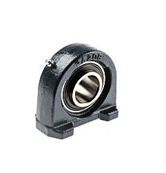 SCHAEFFLER GROUP RSHEY25