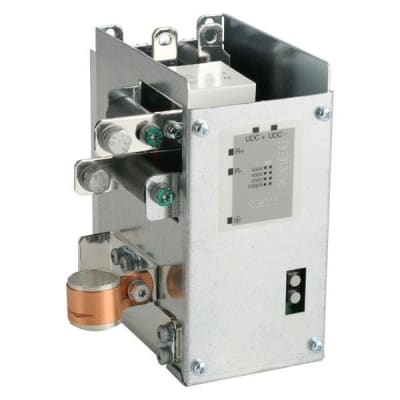 ASEA BROWN BOVERI NBRA-656C