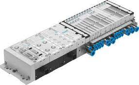 FESTO 530411