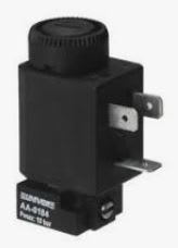 UNIVER GROUP AA-0186