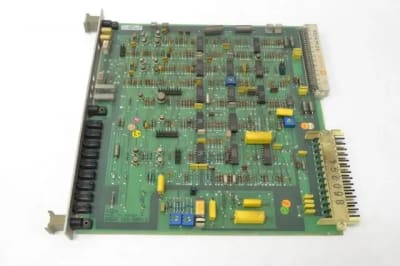 ASEA BROWN BOVERI YYT-102G