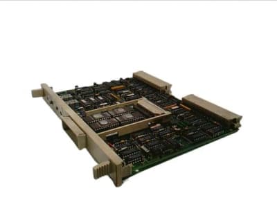 SIEMENS 6ES5921-1BA11
