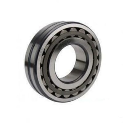 SCHAEFFLER GROUP 22217-E1-XL-C3