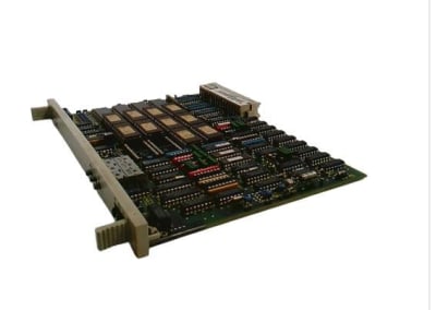SIEMENS 6ES5234-1AD11