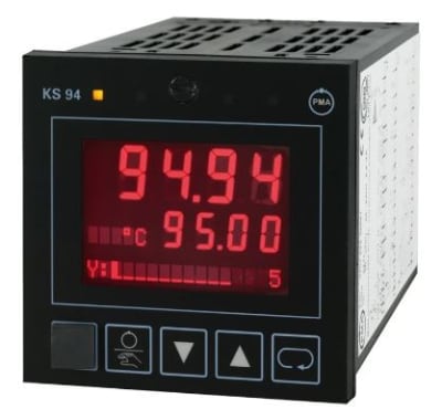 DANAHER CONTROLS 9407-975-21001