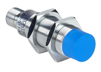 CONTRINEX DW-AS-511-M18-002