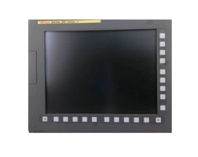 FANUC A02B-0303-C084