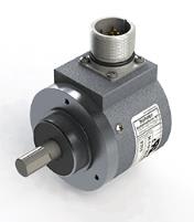 HOHNER AUTOMATION E8A49R/BA/2500