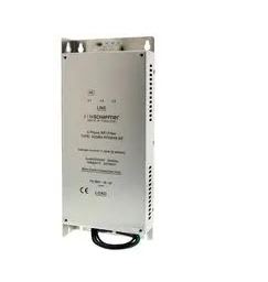 SCHAFFNER 3G3RV-PFI3060-SE