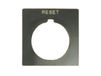 ALLEN BRADLEY 800H-W121