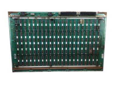 FANUC A16B-0160-0270