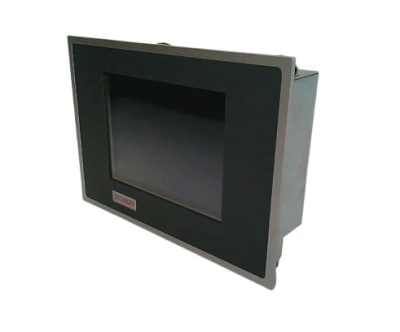 BECKHOFF CP6909-0001-0000