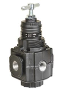 NORGREN R74G-6GT-RSN