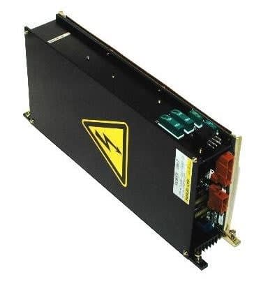 FANUC A16B-1212-0850