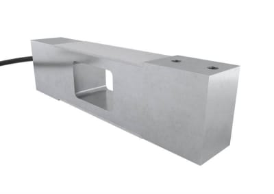 FLINTEC PC42-20KG-C3