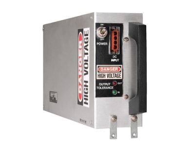 EMERSON 01984-0605-0001