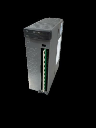 FUJI ELECTRIC NP1AYH8V-MRZ4