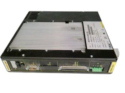 SCHNEIDER ELECTRIC WDP3-014.0803 OED