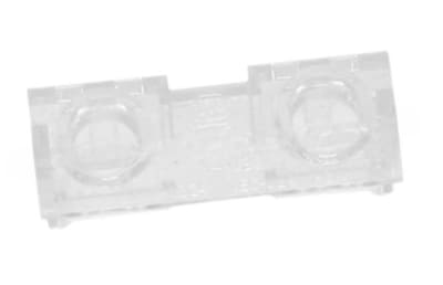 ALLEN BRADLEY 800T-N324