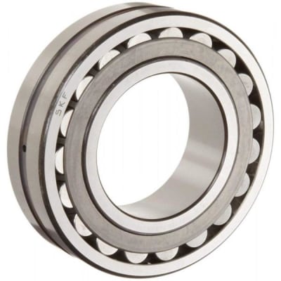 CONSOLIDATED BEARING 22207-E