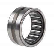 SCHAEFFLER GROUP RNA4919-XL