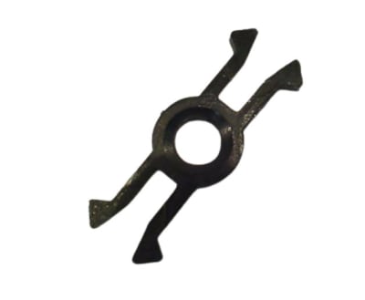 ALLEN BRADLEY 800T-N336