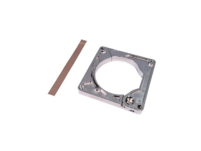 SIEMENS 6FX2003-7AX00