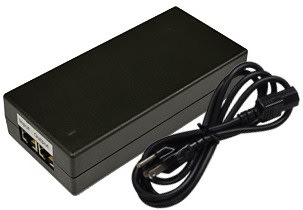 COGNEX DMA-24VPWR-UK