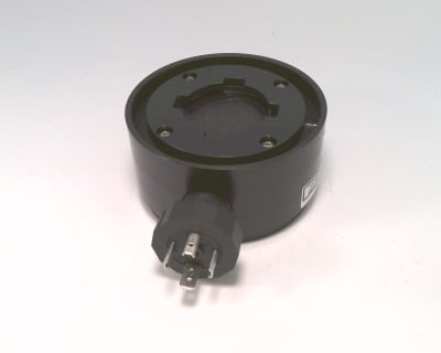 RIO TRONICS NT10-4P-CF-I