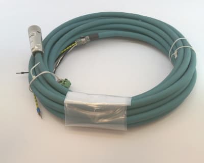SIEMENS 570102.0001.02