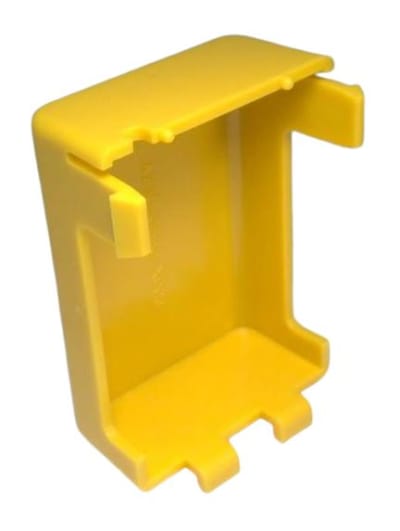 GENERAL ELECTRIC A06B-6093-K002