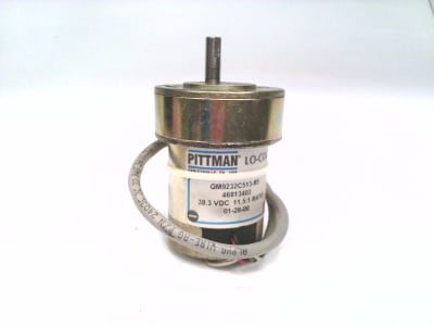 AMETEK GM9232C513-R5