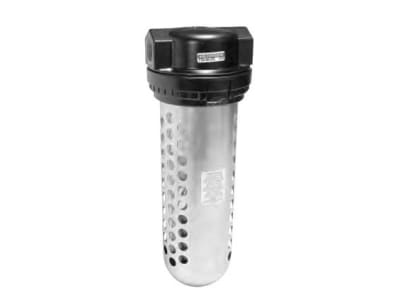 WILKERSON PNEUMATIC F34-08-Q02