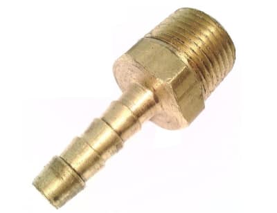 COILHOSE PNEUMATICS B0406