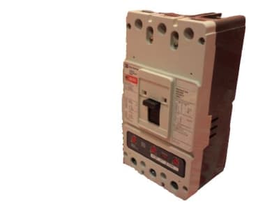 EATON CORPORATION HKD3350W