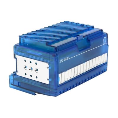 AUTOMATION DIRECT T1F-16AD-1