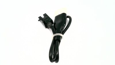 MATSUSHITA ELECTRIC 914