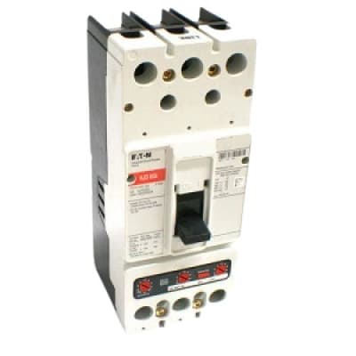 EATON CORPORATION HJD3200W