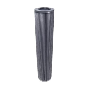 RADWELL RAD-FILTER-3913