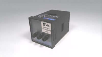MARSH BELLOFRAM 425A300Q10XD