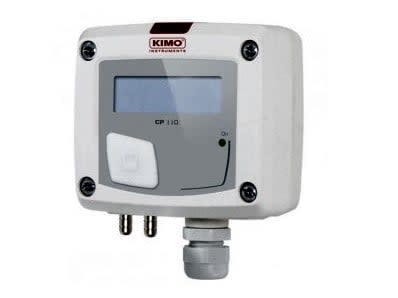KIMO INSTRUMENTS CP115-AO