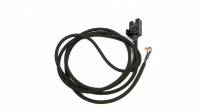 MATSUSHITA ELECTRIC 914-K-1