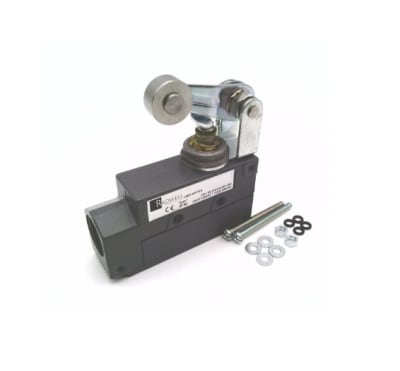 RADWELL VERIFIED SUBSTITUTE BZE6-2RQ2-SUB