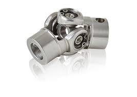 ASEA BROWN BOVERI 3HAC030512-001