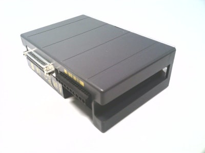 PARKER 52767103