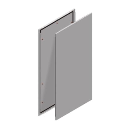 SCHNEIDER ELECTRIC NSY2SPI204