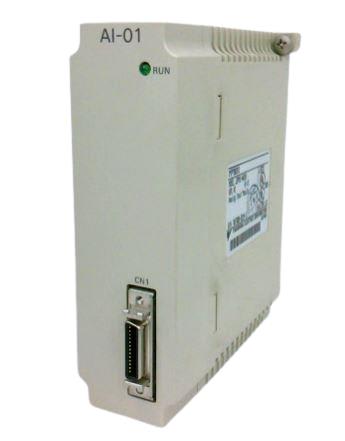 YASKAWA ELECTRIC JEPMC-AN200