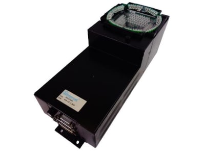 UNIVERSAL INSTRUMENT 48390009